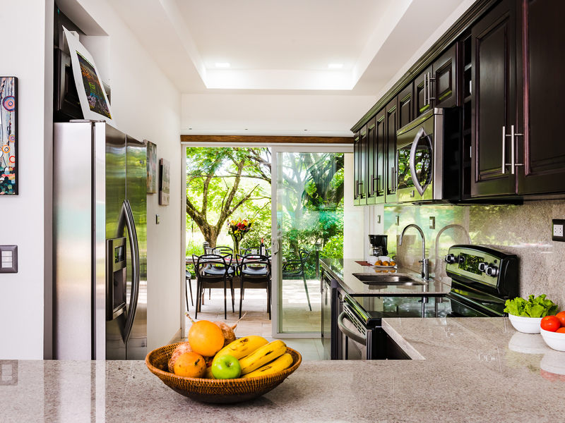 3 bed Condo For Sale in Tamarindo, Guanacaste - 1